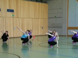 Tn Bild (55)